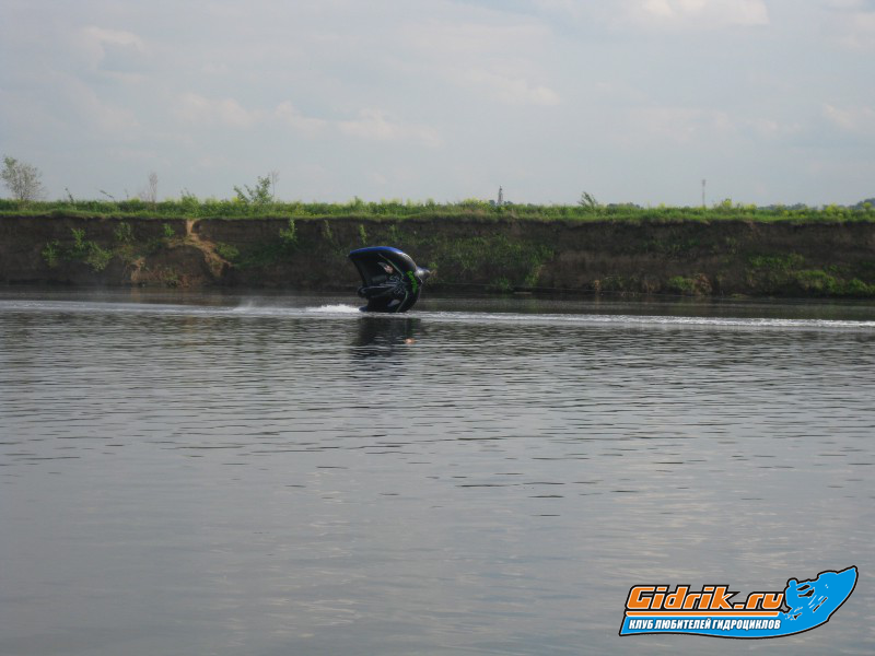 IMG_6750_новый размер.JPG