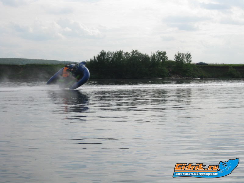 IMG_6727_новый размер.JPG