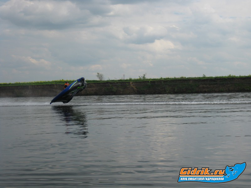 IMG_6726_новый размер.JPG