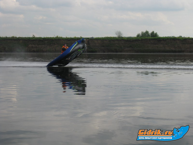 IMG_6719_новый размер.JPG