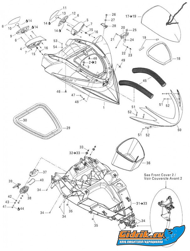 front%20cover11.jpg