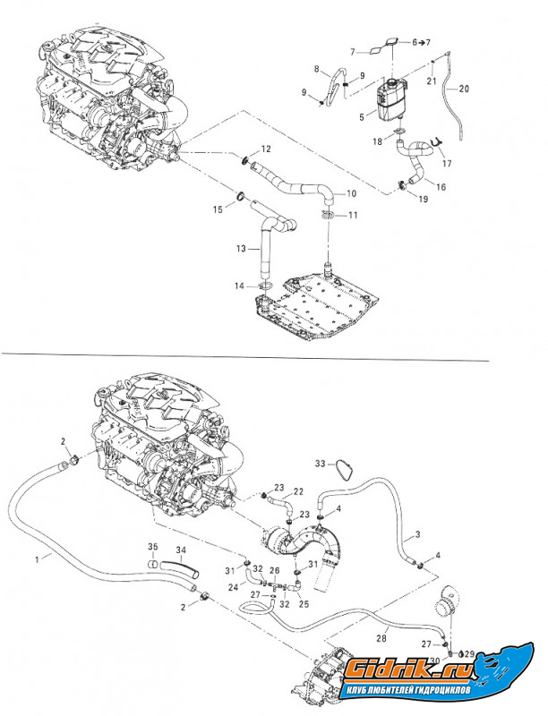 cooling%20system43.jpg