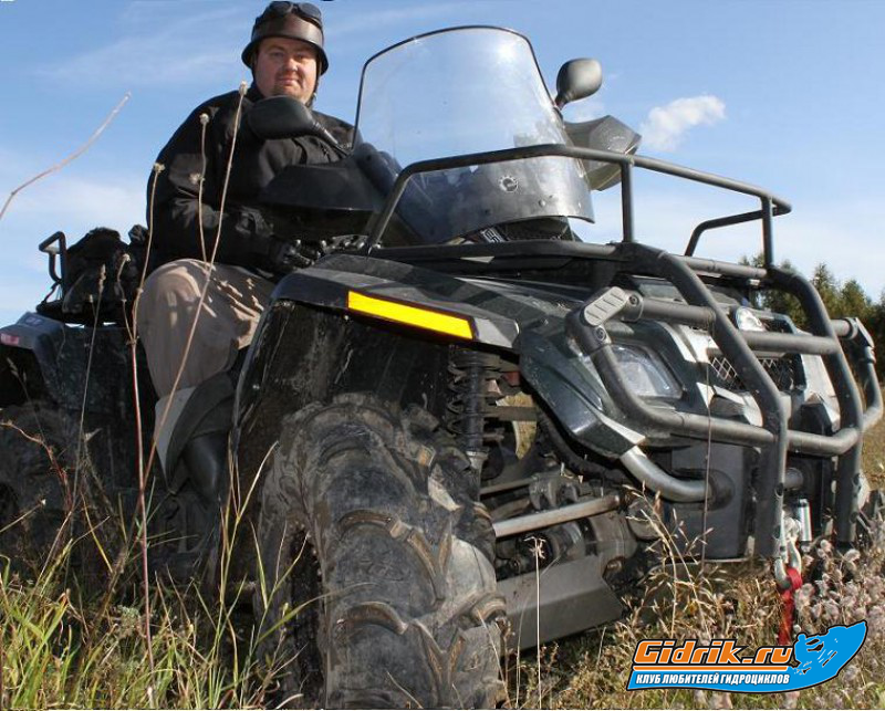 я на квадре.jpg