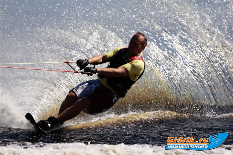 я моно супер.JPG