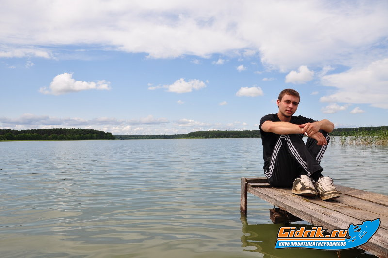 DSC_0606_измен.размер.JPG