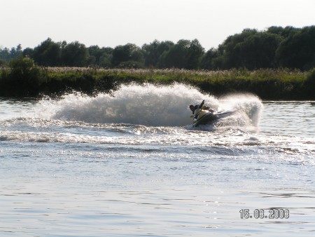 PICT0191.JPG