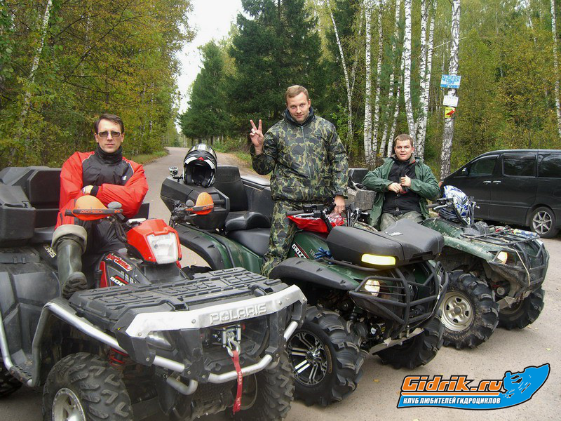 CIMG6089_изменить размер.JPG