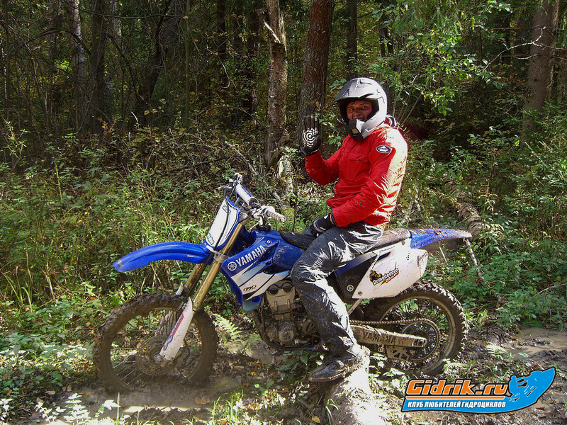 CIMG6099_изменить размер.JPG