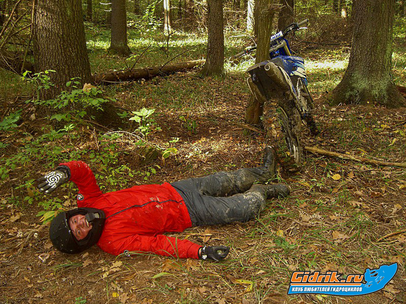 CIMG6125_изменить размер.JPG