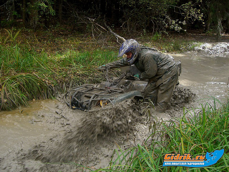 CIMG6129_изменить размер.JPG