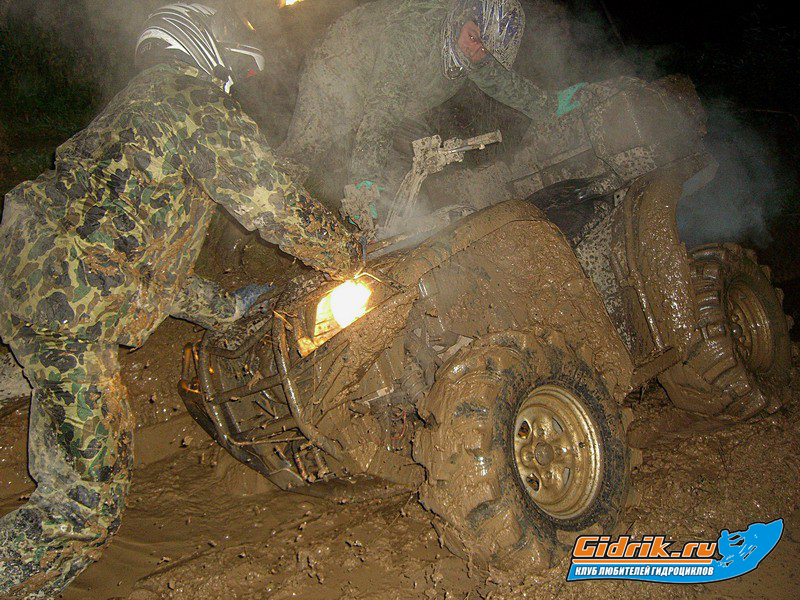 CIMG6179_изменить размер.JPG