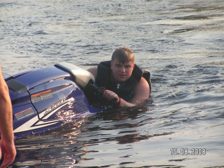 PICT0227.JPG