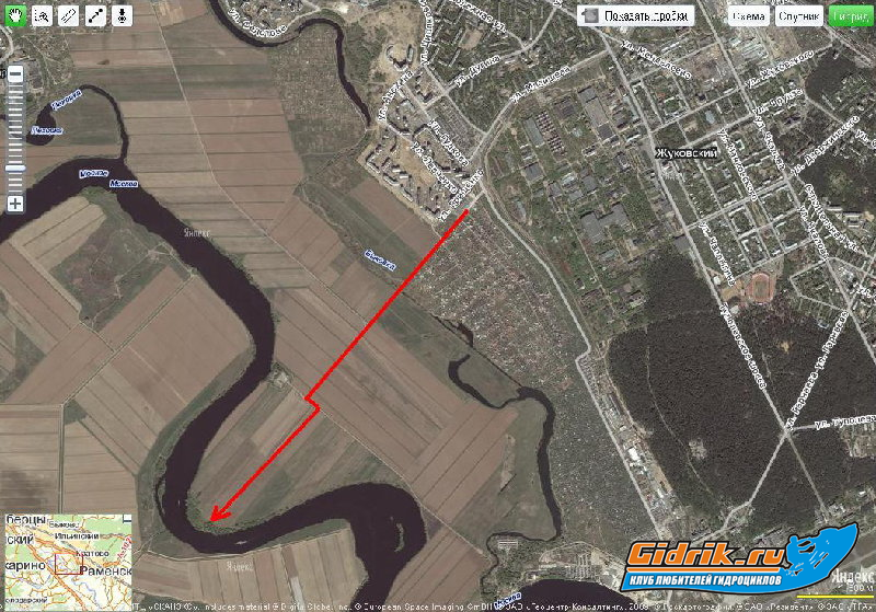 Черный Яр.jpg