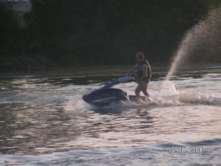 PICT0231.JPG