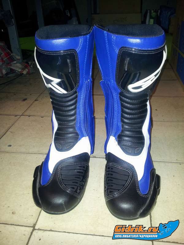 2011-11-29 17.52.58_thumb.jpg