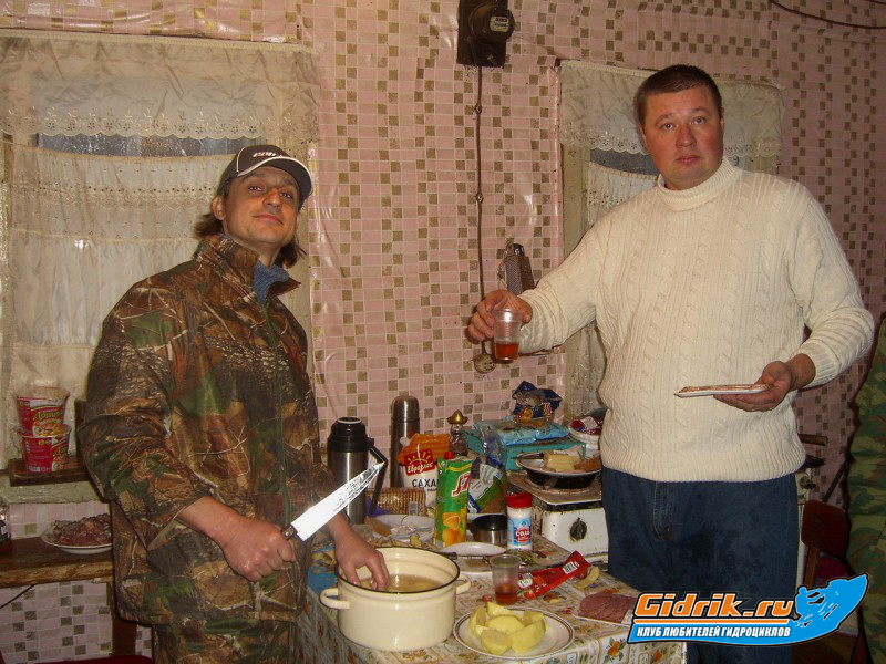 CIMG6416_изменить размер.JPG