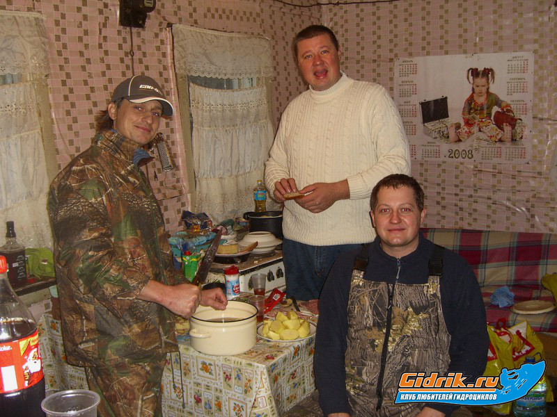 CIMG6418_изменить размер.JPG