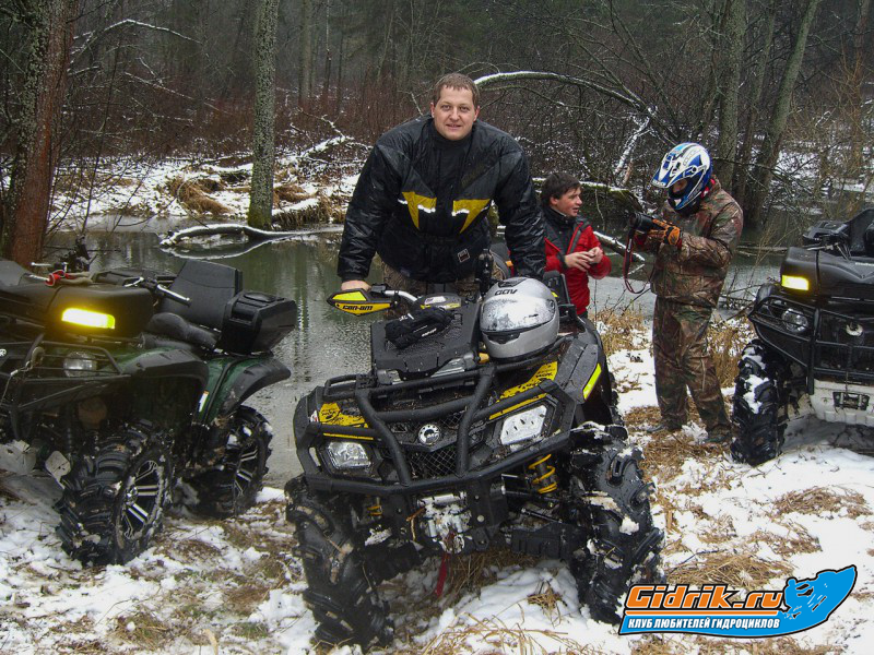 CIMG6435_изменить размер.JPG