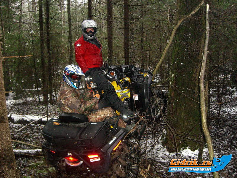 CIMG6436_изменить размер.JPG