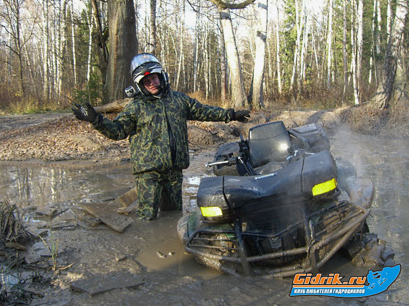 CIMG6315_изменить размер.JPG