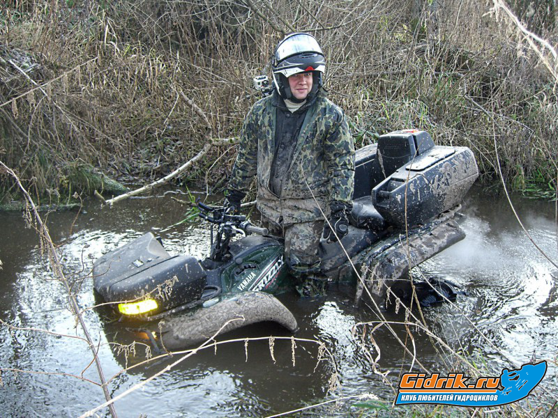 CIMG6336_изменить размер.JPG