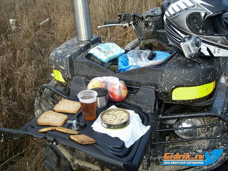 CIMG6339_изменить размер.JPG