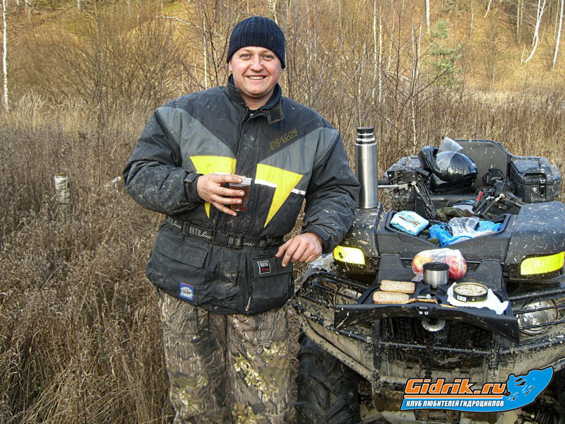 CIMG6342_изменить размер.JPG