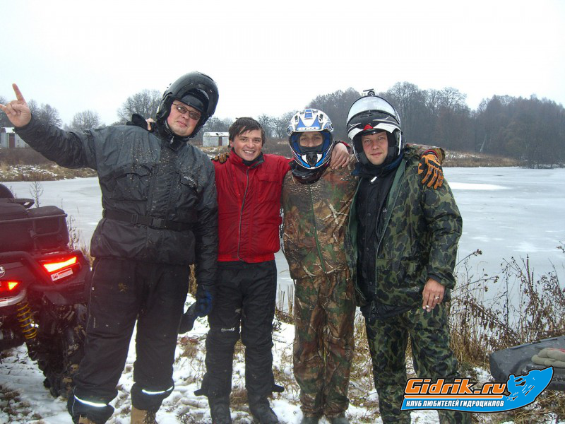 CIMG6448_изменить размер.JPG