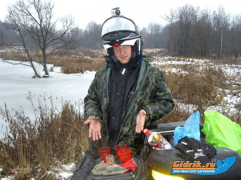 CIMG6450_изменить размер.JPG