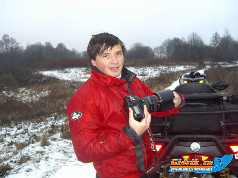 CIMG6451_изменить размер.JPG