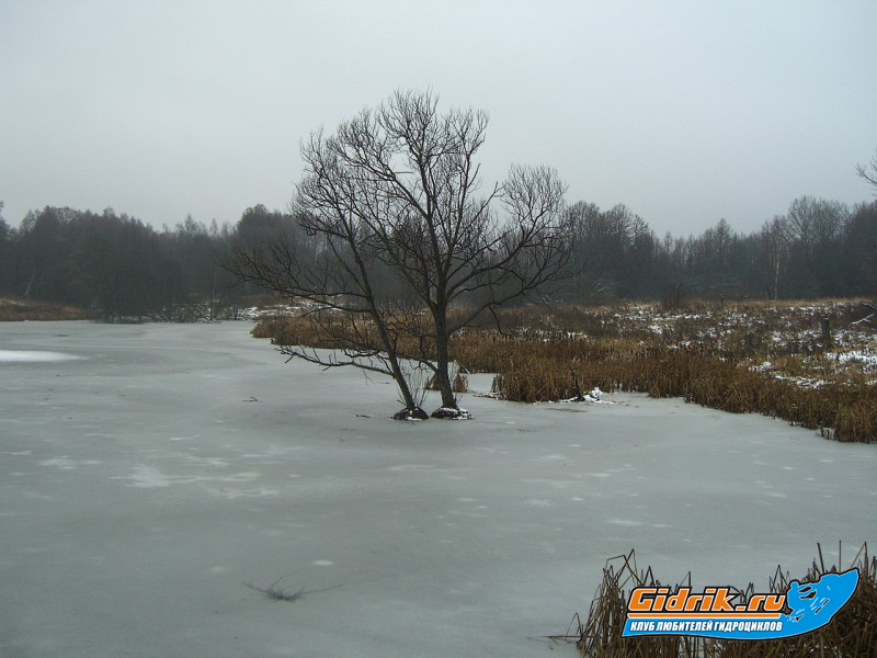 CIMG6452_изменить размер.JPG