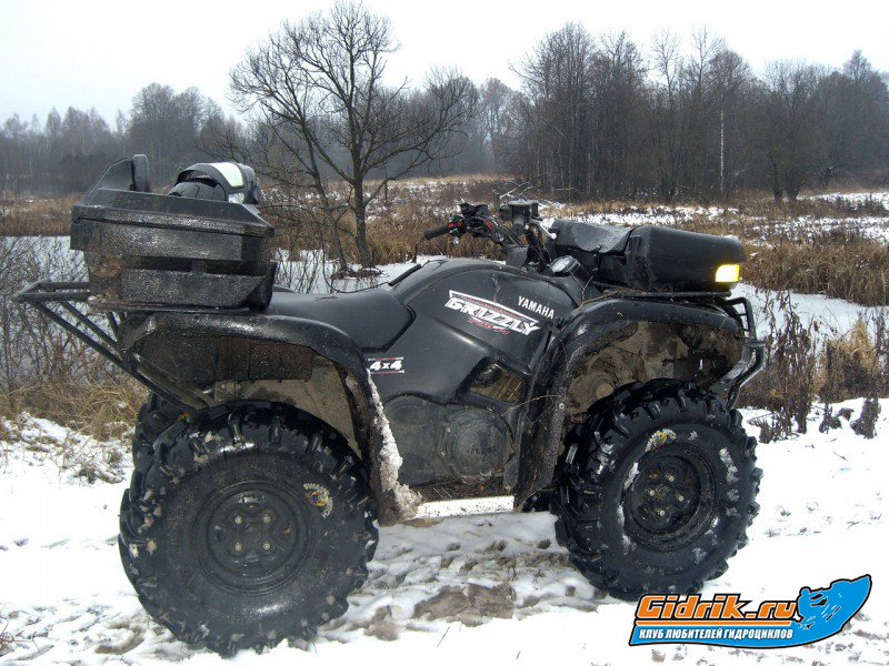 CIMG6456_изменить размер.JPG