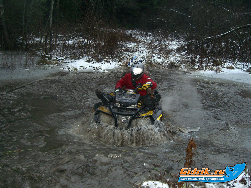 CIMG6459_изменить размер.JPG