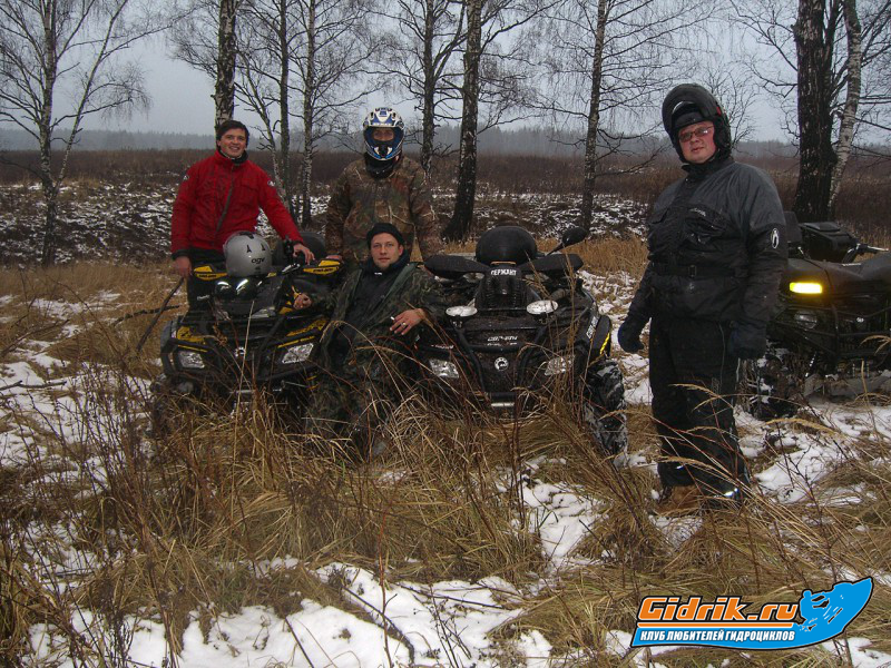 CIMG6465_изменить размер.JPG