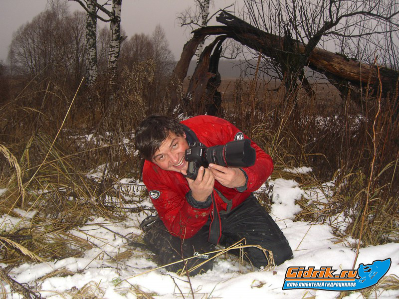 CIMG6472_изменить размер.JPG