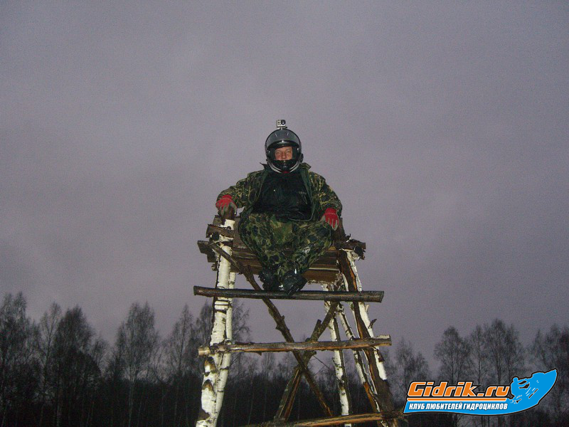 CIMG6475_изменить размер.JPG