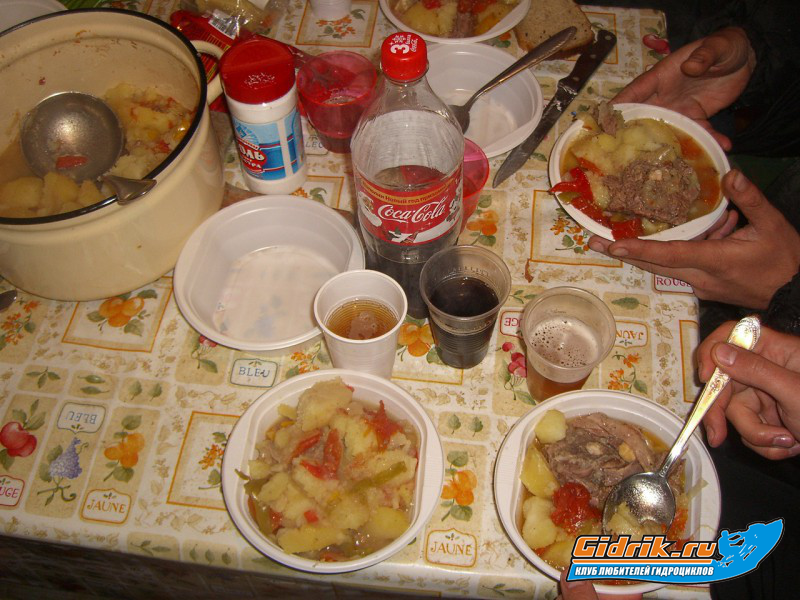 CIMG6487_изменить размер.JPG