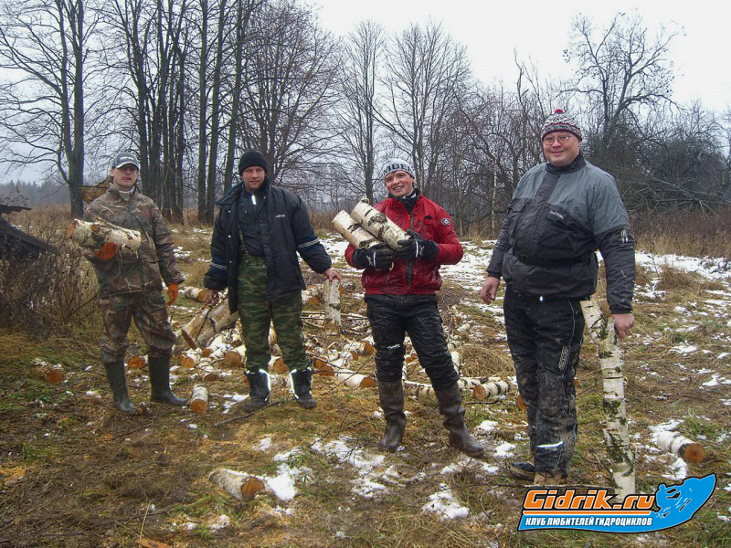 CIMG6496_изменить размер.JPG