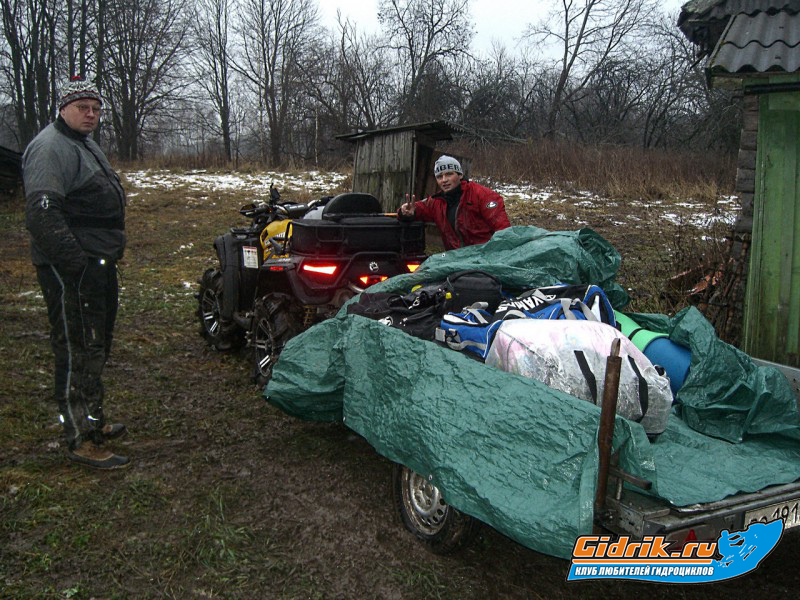 CIMG6497_изменить размер.JPG