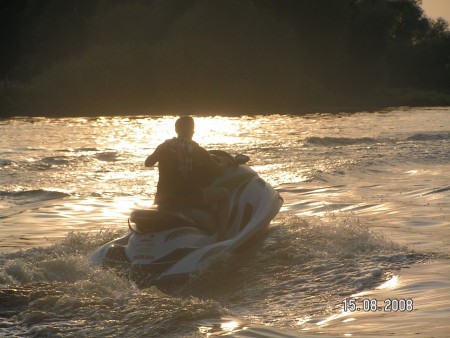 PICT0272.JPG