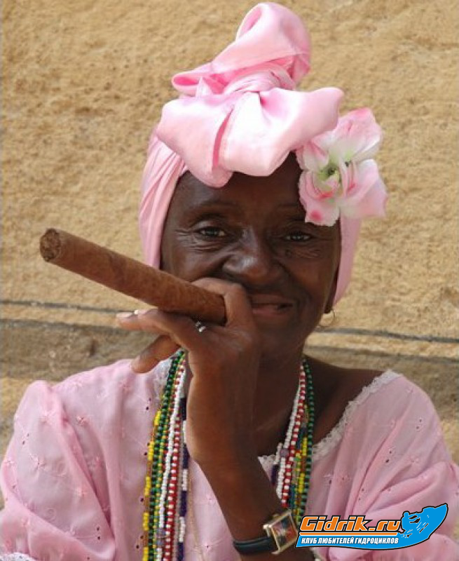 cuba10.jpg