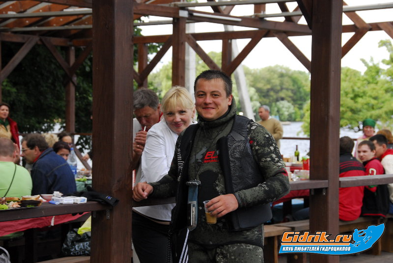 _DSC0706_resize.JPG