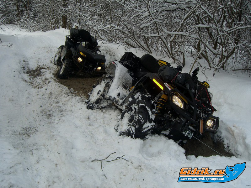 CIMG6525_изменить размер.JPG