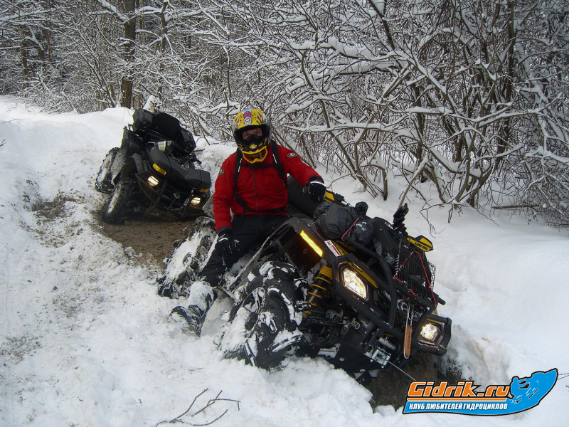 CIMG6526_изменить размер.JPG