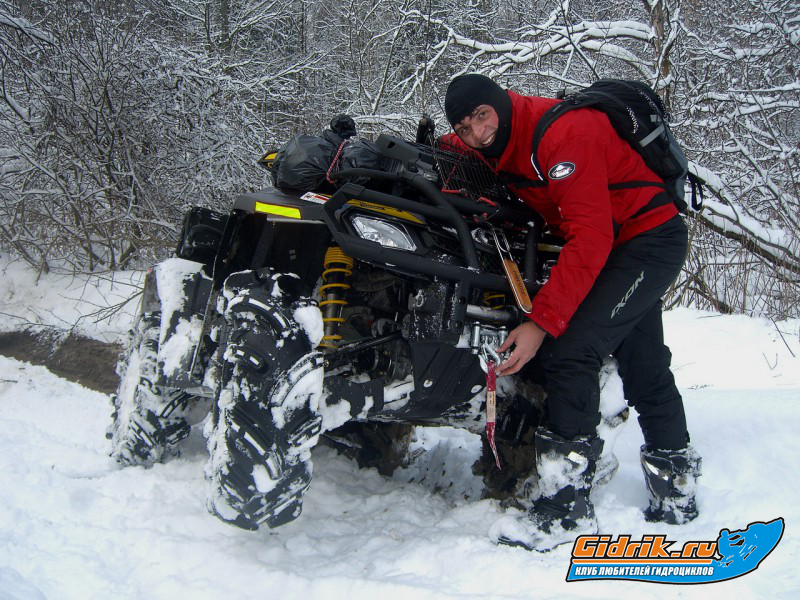 CIMG6532_изменить размер.JPG