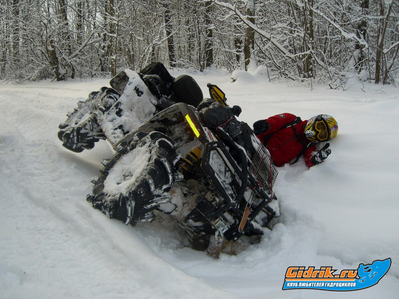 CIMG6534_изменить размер.JPG