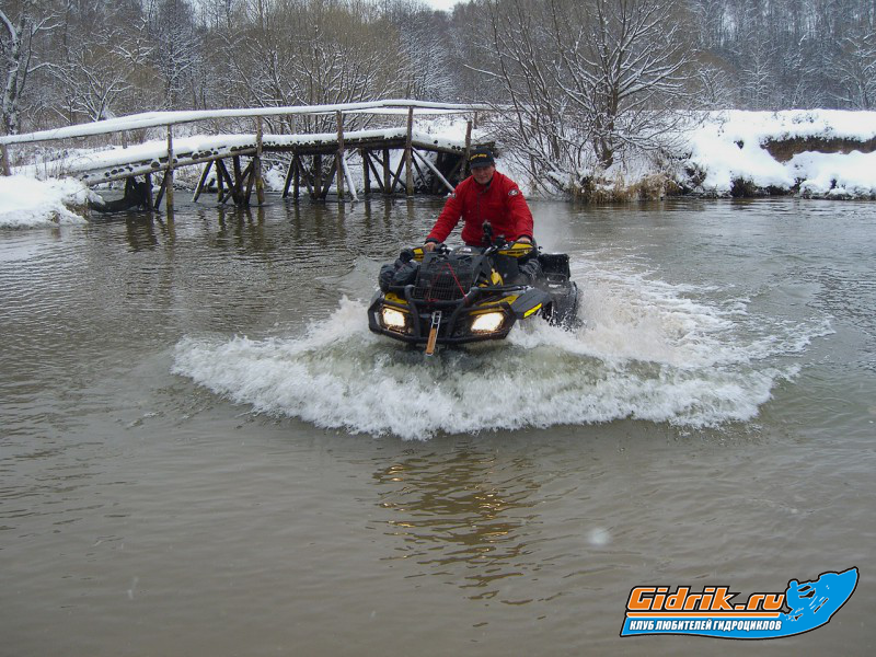 CIMG6545_изменить размер.JPG