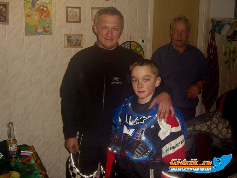 CIMG6554_изменить размер.JPG