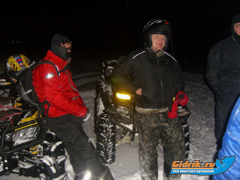 CIMG6567_изменить размер.JPG