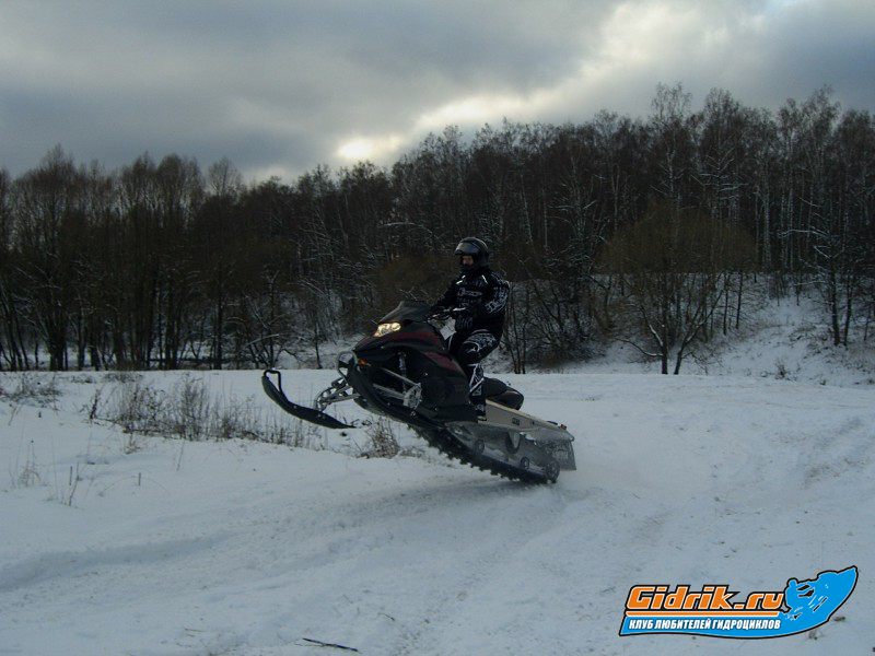 CIMG6738_изменить размер.JPG